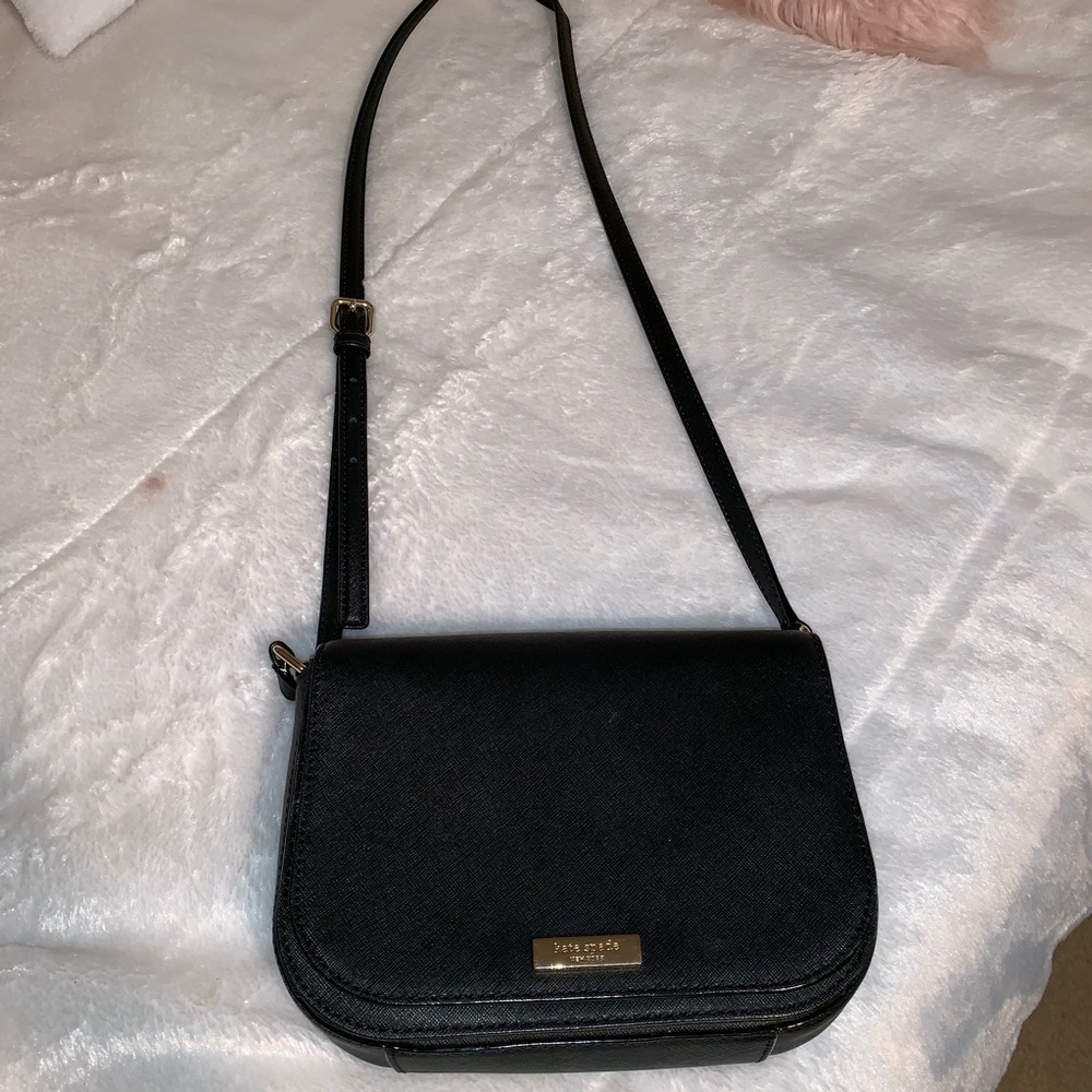 Kate Spade crossbody
